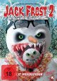 Jack Frost 2 - Die Rache des Killerschneemanns