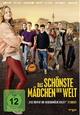 DVD Das schnste Mdchen der Welt