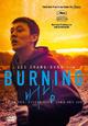 DVD Burning