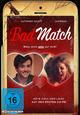 Bad Match Bad Match