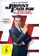 DVD Johnny English 3 - Man lebt nur dreimal