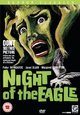 Night of the Eagle