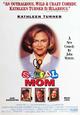 Serial Mom