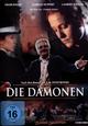 DVD Die Dmonen