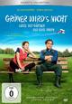 Grüner wird's nicht, sagte der Gärtner und flog davon Grüner wird's nicht, sagte der Gärtner und flog davon