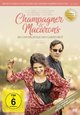 Champagner & Macarons Champagner & Macarons