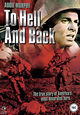 To Hell and Back To Hell and Back