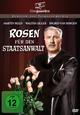 Rosen für den Staatsanwalt Rosen für den Staatsanwalt