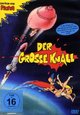 Der grosse Knall