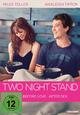 Two Night Stand