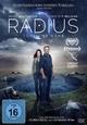 Radius - Tödliche Nähe Radius - Tödliche Nähe