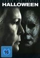 Halloween [Blu-ray Disc]