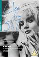 Cleo from 5 to 7 Cleo from 5 to 7