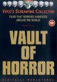 Vault of Horror Vault of Horror