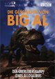 DVD Die Geschichte von Big Al