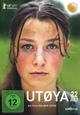 DVD Utya 22. Juli