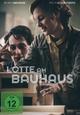 DVD Lotte am Bauhaus