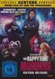 The Happytime Murders The Happytime Murders