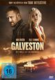 DVD Galveston