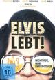 DVD Elvis lebt!