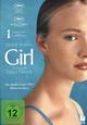 Girl Girl