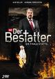 DVD Der Bestatter - Season Seven (Episodes 1-3)