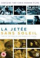 La jete (+ Sans soleil)