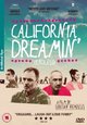 DVD California Dreamin' (Endless)