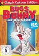 DVD Bugs Bunny und seine Freunde