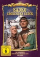 Sadko - Lockendes Glck