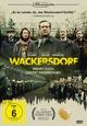 DVD Wackersdorf