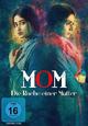 DVD Mom - Die Rache einer Mutter