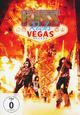 Kiss Rocks Vegas Kiss Rocks Vegas