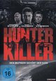 Hunter Killer