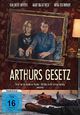 DVD Arthurs Gesetz (Episodes 1-3)