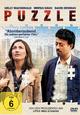 Puzzle Puzzle