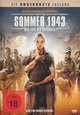 Sommer 1943 - Das Ende der Unschuld