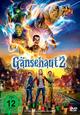 Gänsehaut 2 Gänsehaut 2