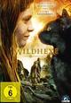 DVD Wildhexe