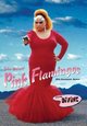 DVD Pink Flamingos