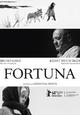 DVD Fortuna