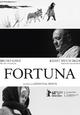 DVD Fortuna DVD Fortuna
