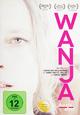 Wanja Wanja