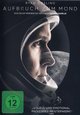 DVD Aufbruch zum Mond