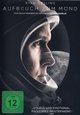 DVD Aufbruch zum Mond [Blu-ray Disc]