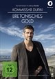 DVD Kommissar Dupin (Episode 3: Bretonisches Gold) DVD Kommissar Dupin (Episode 3: Bretonisches Gold)