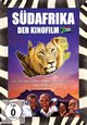 DVD Sdafrika - Der Kinofilm