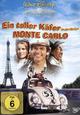 Ein toller Kfer in der Rallye Monte Carlo