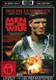 DVD Men of War