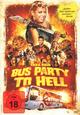 Bus Party to Hell